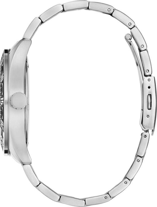 Produktbild Guess GW0904G1 Letterman