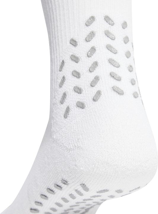 Actual product image adidas Football Grip Socks (S)