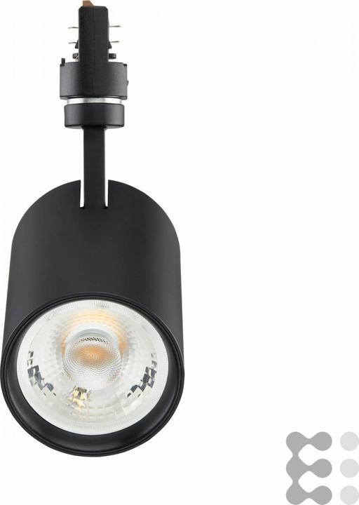 Image du produit Philips Projecteur sur rail à LED 930, ST151T LED #52859899