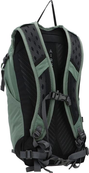 Image du produit Osprey Sportlite 15 (15 l)