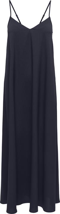 Only ONLNOVA Langes Kleid Kleid (M)