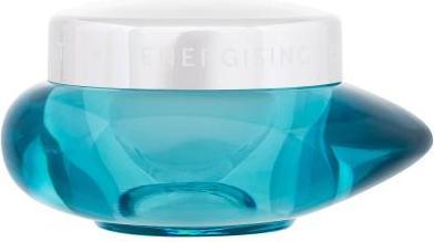 Thalgo Spiruline Boost Energising Cream (50 ml, Tagescreme)