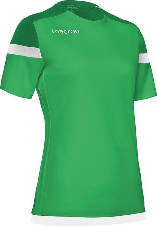 Image du produit Macron maillot sedna (3XL)