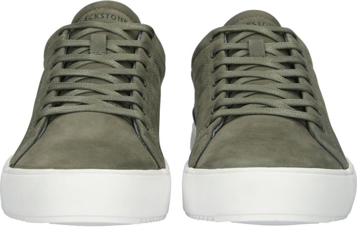 Produktbild Blackstone Gem Alister (40)