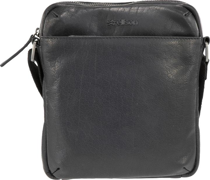 Strellson shoulder bag xsvz abbey