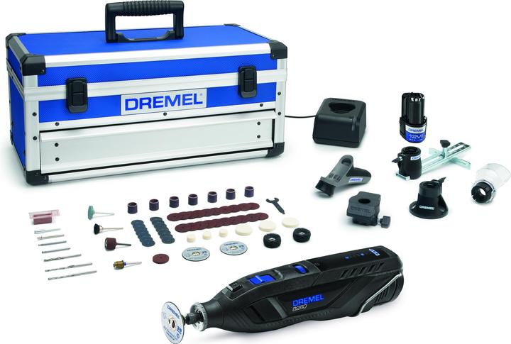Dremel 8260 (8260-5/65)