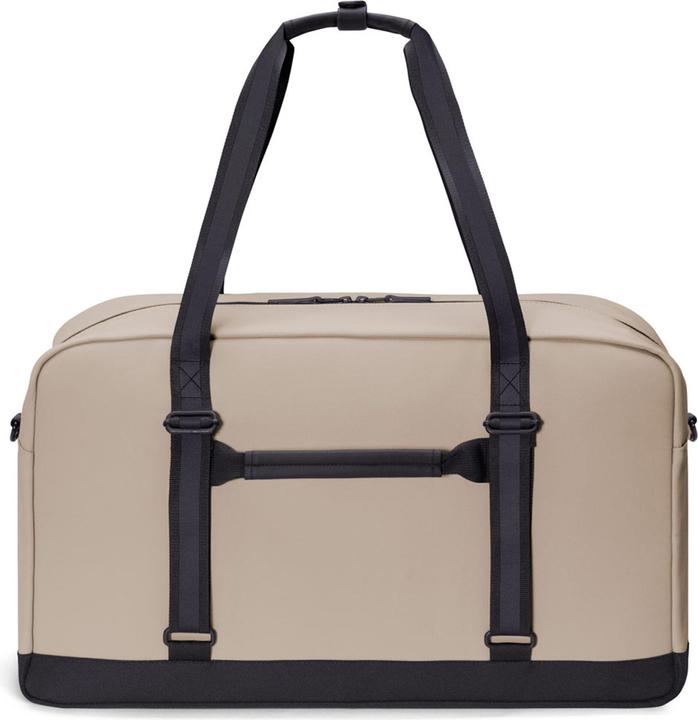 Produktbild Ucon Acrobatics Aloe Omasu Weekender Reisetasche 50 cm (29 l)