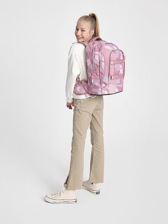 Produktbild Satch Pack Heartbreaker (30 l)