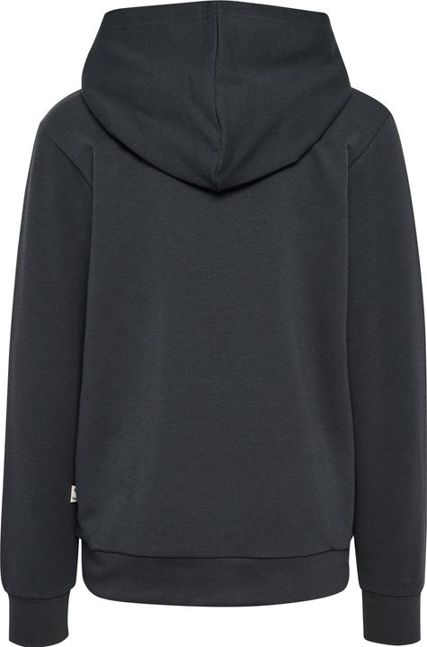 Image du produit hummel hmlCUATRO HOODIE (122)