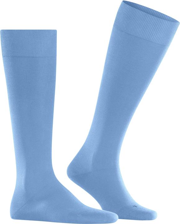 Image du produit Falke Chaussettes hautes pour le genou Energizing Cotton Men (47 - 48)