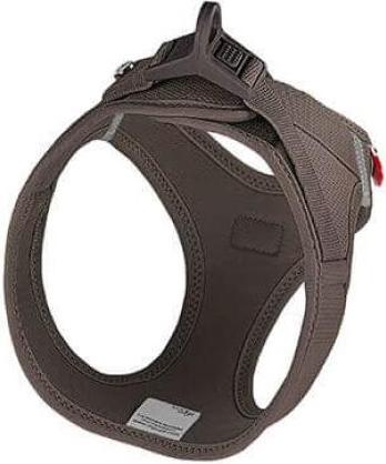 Immagine prodotto Curli Pettorina per cani Chiusura Air-Mesh (XL, Cane, Sport cane)