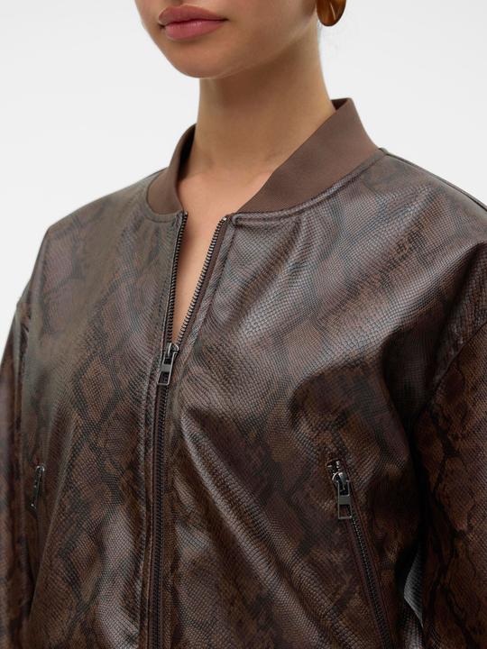 Image du produit Vero Moda VMNITA Bomberjacke Blousonjacke (S)
