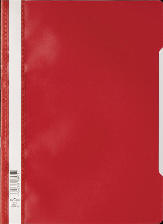 Rot
