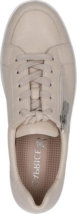 Produktbild Caprice Sneaker (37)