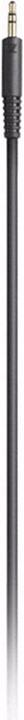 Produktbild Sennheiser HD 200 Pro (keine Geräuschunterdrückung, Kabelgebunden)