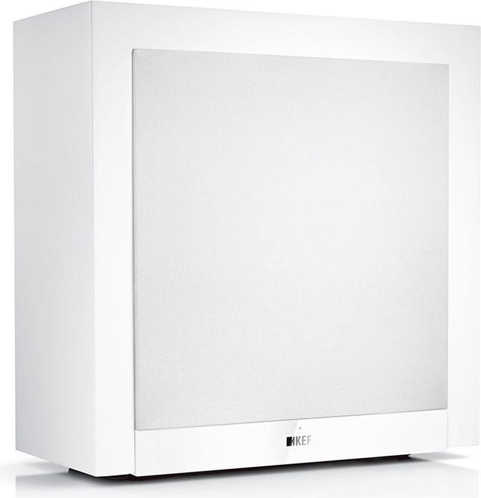 KEF T2 (1 Stk., 250 W)