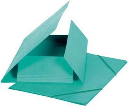 Image du produit Biella Pochette en caoutchouc (A4, 1 x)