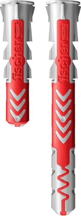 Immagine prodotto Fischer DuoPower 10x50 BigBox (210) (210 pz.)