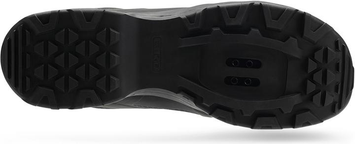 Produktbild Giro Gauge (40)