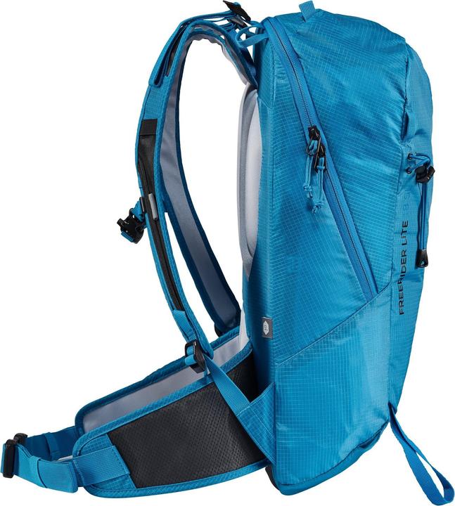 Produktbild Deuter Freerider Lite (18 l)