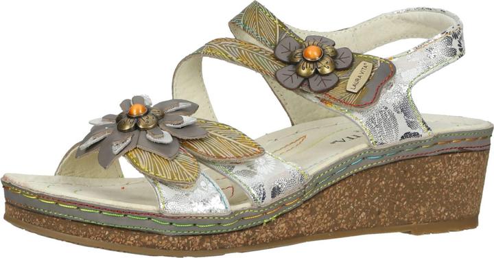 Produktbild Laura Vita Sandalen (37)