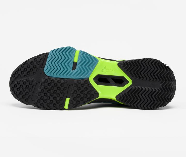 Produktbild Kuikma Padel Shoes PS Stab - Blue (42)