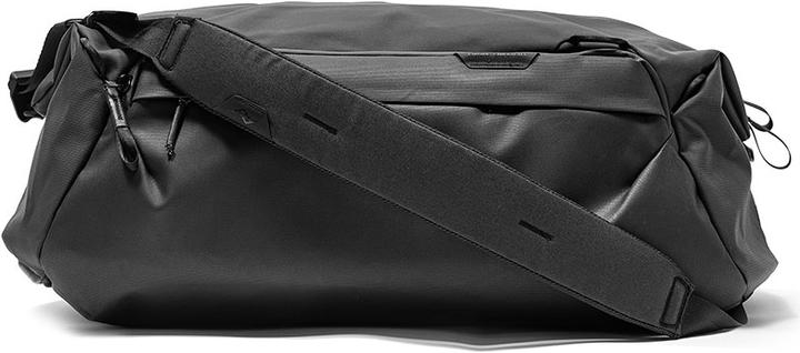 Produktbild Peak Design Duffel Shoulder Strap (Schultergurt)
