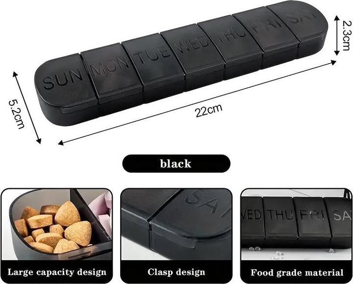 Immagine prodotto Cbx Scatola per tablet