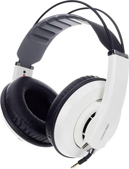 Actual product image Superlux HD681 Evo