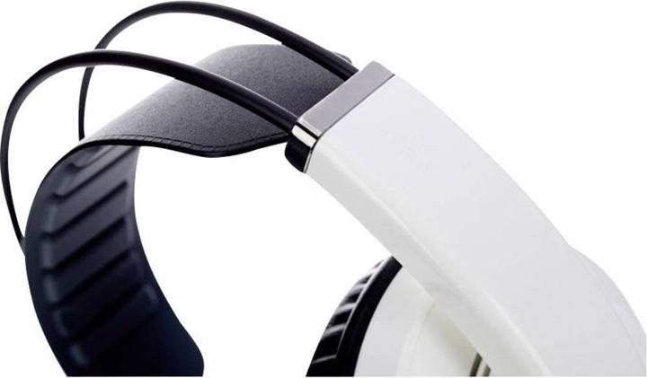 Actual product image Superlux HD681 Evo