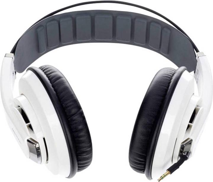 Actual product image Superlux HD681 Evo