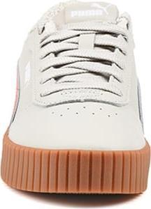 Immagine prodotto Puma Carina 2.0 WTR JR (36)