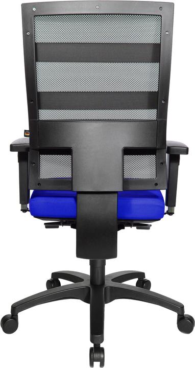 Produktbild Topstar X-Pander Plus