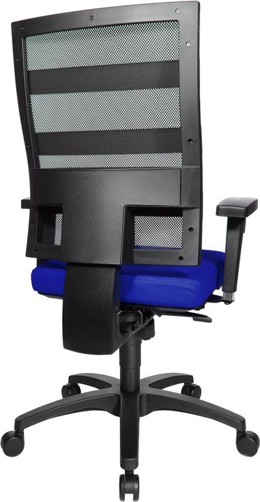 Produktbild Topstar X-Pander Plus