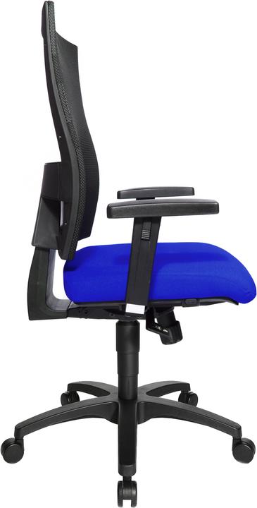 Produktbild Topstar X-Pander Plus