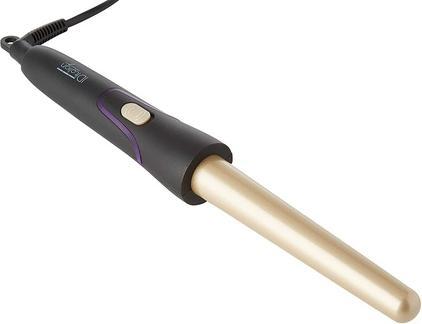 Actual product image Italian Design curling rd 508