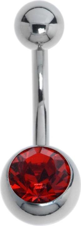 Rot, Silber