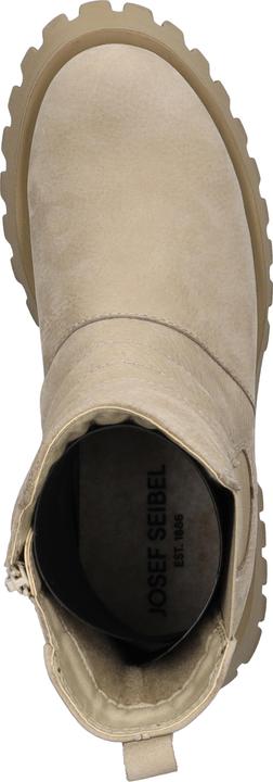 Produktbild Josef Seibel 85602-MA869 (37)