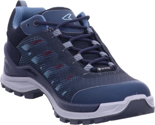 Immagine prodotto Lowa Ferrox GTX LO Ws (38)