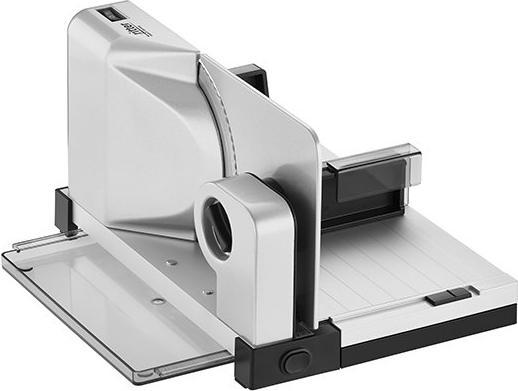 Produktbild Ritter Allesschneider Icaro 5