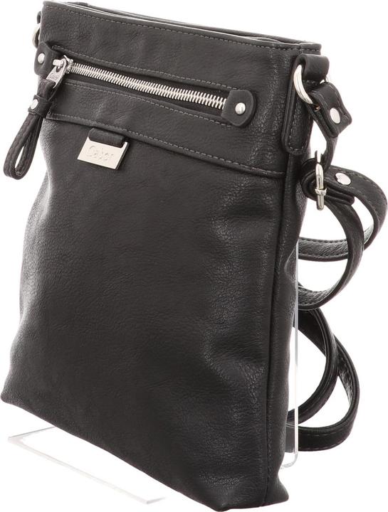 Produktbild Gabor INA Cross bag, black