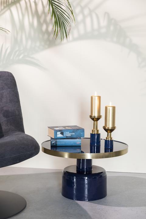 Produktbild Zuiver Holder