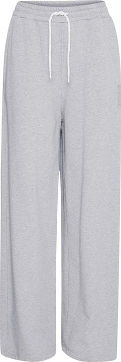 Produktbild Ball BASIMONA SWEATPANT 50405061 (XS)