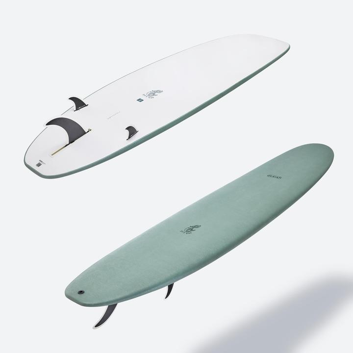 Image du produit Olaian 341455 (8'4")