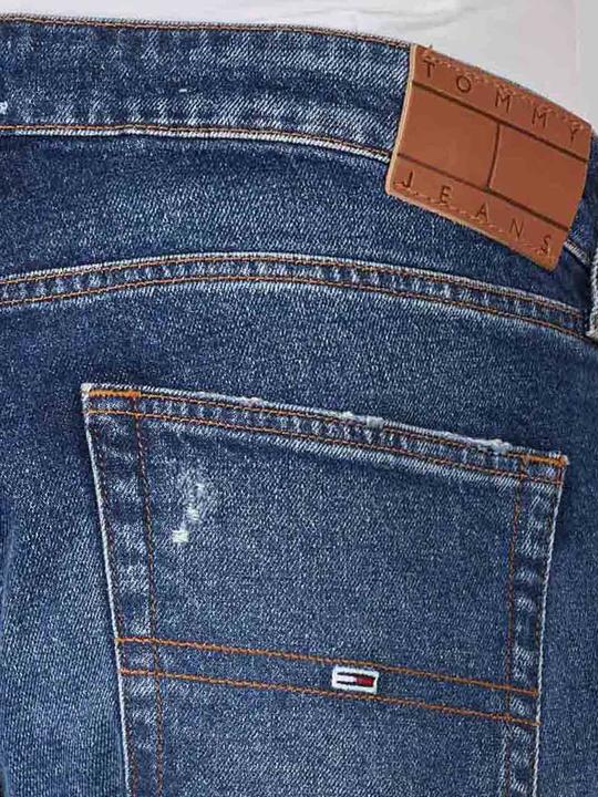 Produktbild Tommy Hilfiger 10019730 (W32/L30)
