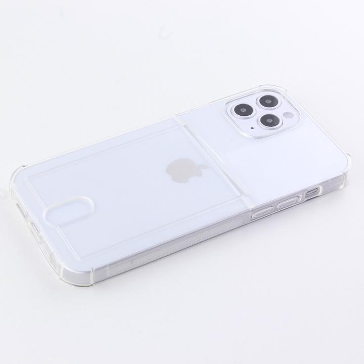 Immagine prodotto PhoneLook Coprire il paraurti in gomma (Apple iPhone 11 Pro Max)