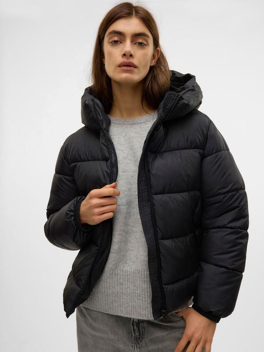 Image du produit Vero Moda VMDINA Veste (XL)