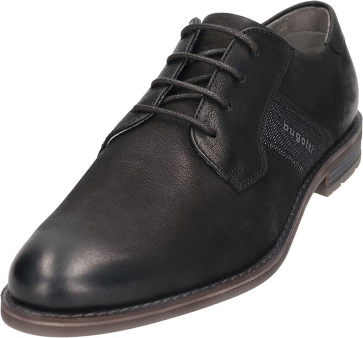 Actual product image Bugatti Businessschuhe (45)