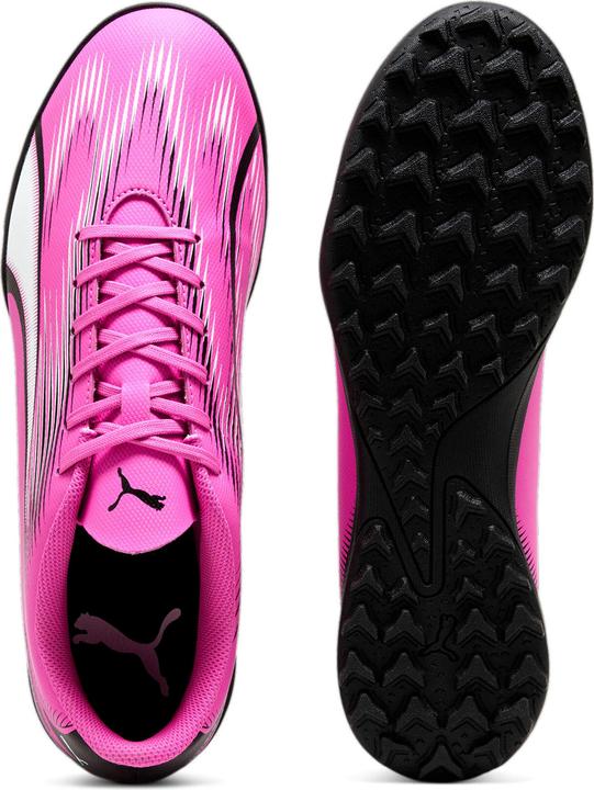 Produktbild Puma Ultra Play Tt (45)