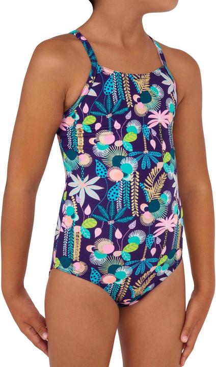 Actual product image Olaian Hanalei (110, 116)